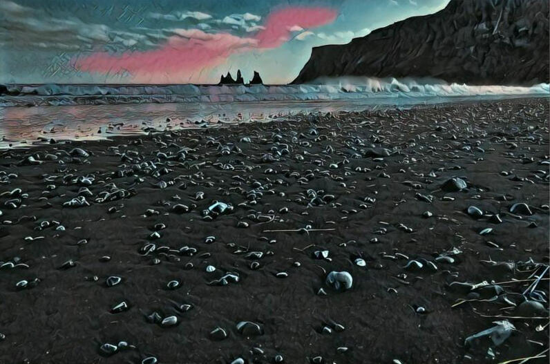 Ideas like posthumanism, the Anthropocene, ecocentric thinking and the Symbiocene have come to shape contemporary thought. What they share is the insight that humanity is part of an interconnected web of life. From this perspective, collaboration with the